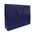A4-Paper-Shopping-Bags-BLA4H-main-t.jpg