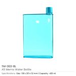 A5-Memo-Water-Bottles-TM-003-BL-2.jpg