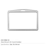 Aluminum-ID-Card-Holders-CH-004-H.jpg