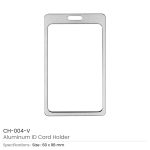 Aluminum-ID-Card-Holders-CH-004-V.jpg