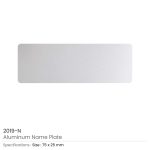 Aluminum-Name-Plate-2019-N.jpg