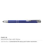 Aluminum-Pens-with-Stylus-PN45-BL.jpg