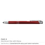 Aluminum-Pens-with-Stylus-PN45-R.jpg