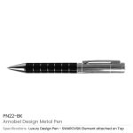 Amabel-Design-Metal-Pens-PN22-BK.jpg