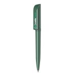 Antibacterial-Recycled-Pen-MAX-TA2-C-AB-RE-hover-tezkargift.jpg