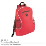 Backpacks-SB-02-R-2.jpg