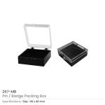 Badge-Packaging-Box-267-PPB-MB.jpg