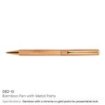 Bamboo-Pens-082-G-1.jpg