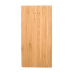 Bamboo-Wireless-Powerbank-JU-WPB-B8000-main-t-1.jpg