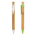 Bamboo-and-Wheat-Straw-Pens-068-main-t.jpg