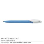 Bay-Pen-MAX-B500-CB-77-1.jpg