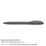 Bay-Pen-MAX-B500-MATT-RE-07-1.jpg