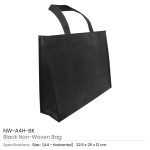 Black-Non-Woven-Bags-NW-A4H-BK-01.jpg