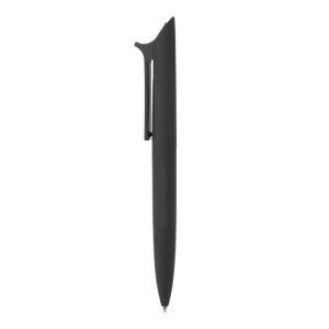 Black-Rubberized-Metal-Pen-PN56-main-t.jpg