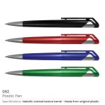 Branded-Plastic-Pens-062-01-1.jpg