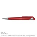 Branded-Plastic-Pens-062-R-1.jpg