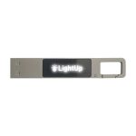 Branding-Light-Up-Logo-USB-70-1.jpg