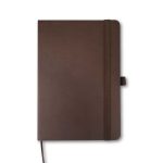 Brown-Leather-Notebook-MB-05-BR-main-t.jpg