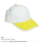 Brush-Cotton-Caps-308-1.jpg