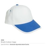Brush-Cotton-Caps-309-1.jpg