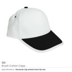 Brush-Cotton-Caps-310-1.jpg