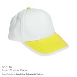 Brushed-Cotton-Caps-BCC-02-1.jpg