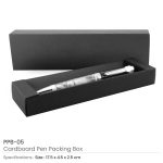 Cardboard-Pen-Packaging-Box-PPB-05-01.jpg