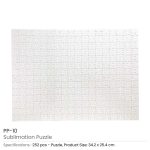 Cardboard-Puzzles-PP-10-01.jpg