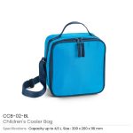 Children-Cooler-Bag-CCB-02-BL.jpg