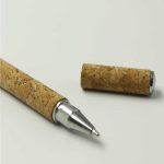 Cork-Pen-with-Stylus-081-02.jpg