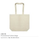 Cotton-Bags-CSB-05-01-1.jpg