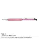 Crystal-Pens-with-Stylus-PN19-PK.jpg