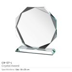 Crystals-Awards-CR-07-L.jpg