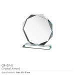 Crystals-Awards-CR-07-S.jpg
