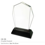 Crystals-Awards-CR-09-01.jpg