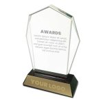 Crystals-Awards-CR-09-hover-tezkargift.jpg