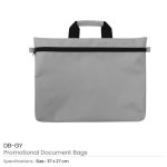 Document-Bags-DB-GY.jpg