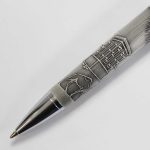 Dorniel-Design-Metal-Pens-PN52-04.jpg