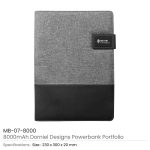 Dorniel-Powerbank-Portfolio-MB-07-8000-01.jpg