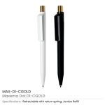 Dot-Pens-CGold-MAX-D1-CGOLD-allcolors-1.jpg