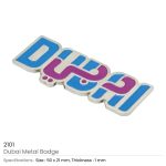 Dubai-Badges-2101-01.jpg