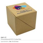 Eco-Cube-Box-RNP-07-01.jpg