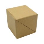 Eco-Cube-Box-RNP-07-main-t.jpg