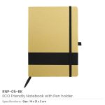 Eco-Friendly-Notebooks-RNP-05-BK-1.jpg