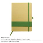 Eco-Friendly-Notebooks-RNP-05-GR-1.jpg