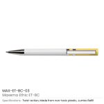 Ethic-Pen-MAX-ET-BC-03-2.jpg