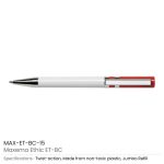 Ethic-Pen-MAX-ET-BC-15-2.jpg