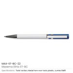Ethic-Pen-MAX-ET-BC-22-2.jpg