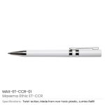 Ethic-Pen-MAX-ET-CCR-01-3.jpg