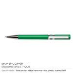 Ethic-Pen-MAX-ET-CCR-09-2.jpg